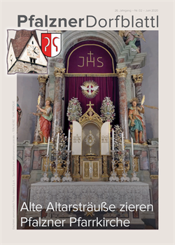 Pfalzner-Dorfblattl_2_2020_kl.pdf