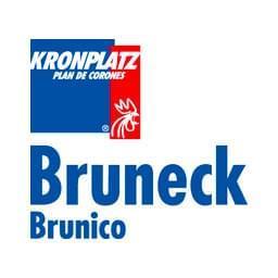 Tourismus+Bruneck